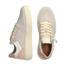 Blackstone RILEY ZL82 Sunkissed Sneaker (low)
