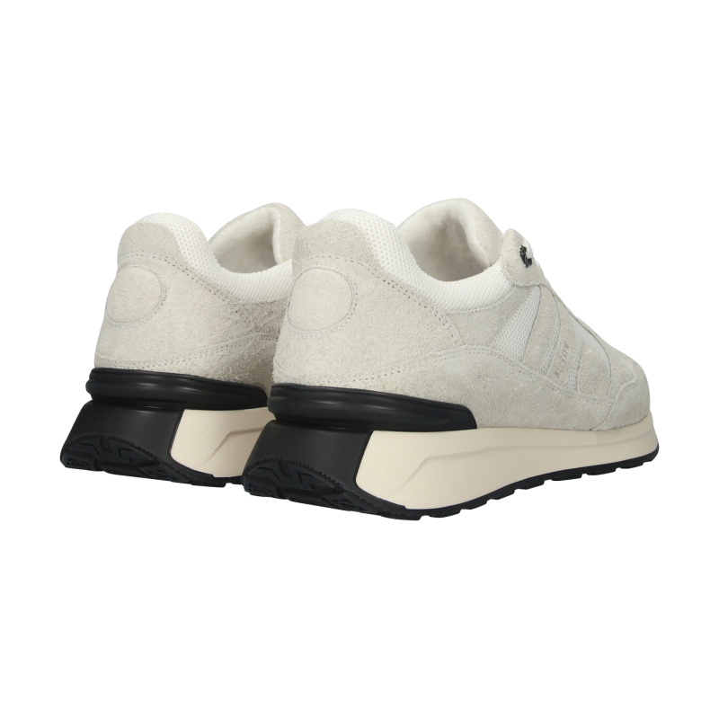 Blackstone GARNET RIDGE EG386 Rainy day Runner Sneaker