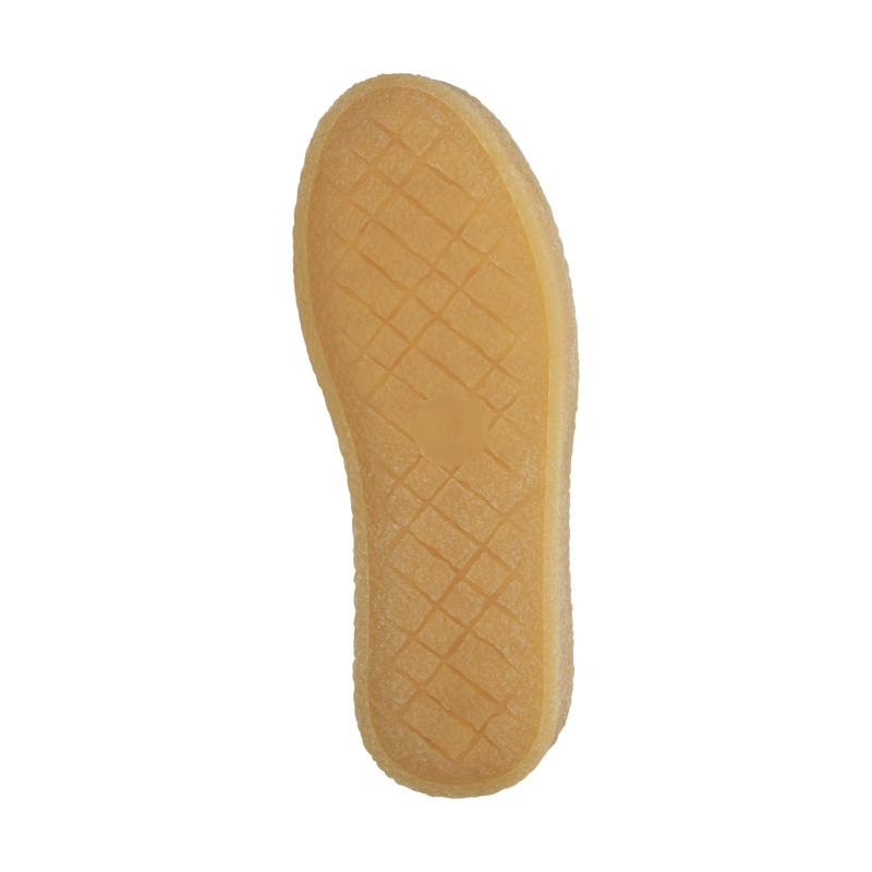 Blackstone ENJAR KATTA EL416 Mouton Slip-ons