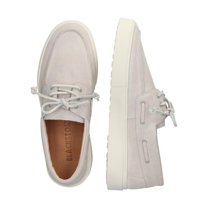 Blackstone RUBY AGWE DG510 Moonstruck Sneaker (low)