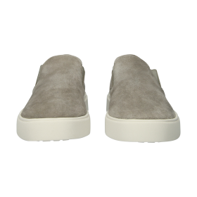 Blackstone RUBY BANKS DG508 Salvia Slip-ons
