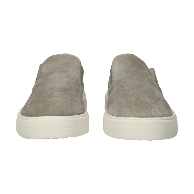 Blackstone RUBY BANKS DG508 Salvia Slip-ons