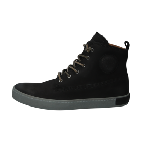 Blackstone ICON AM02 Asphalt Originals
