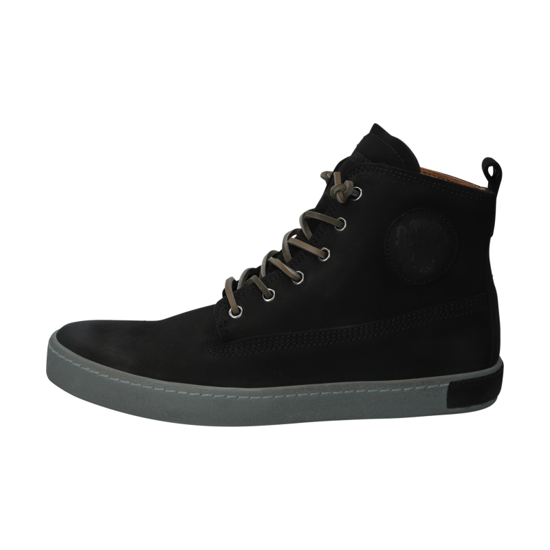Blackstone ICON AM02 Asphalt Originals