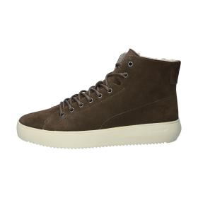 Blackstone DYLAN YG20 Saloon Sneaker (high)