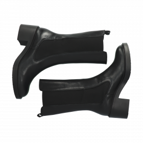 YL75.BLK_packshot_6.af306273