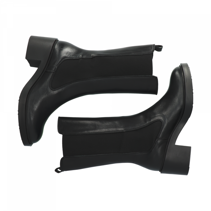 YL75.BLK_packshot_6.af306273
