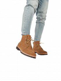 UG09.TABA_beenfotografie_4.96bae57c_1698932915_9393