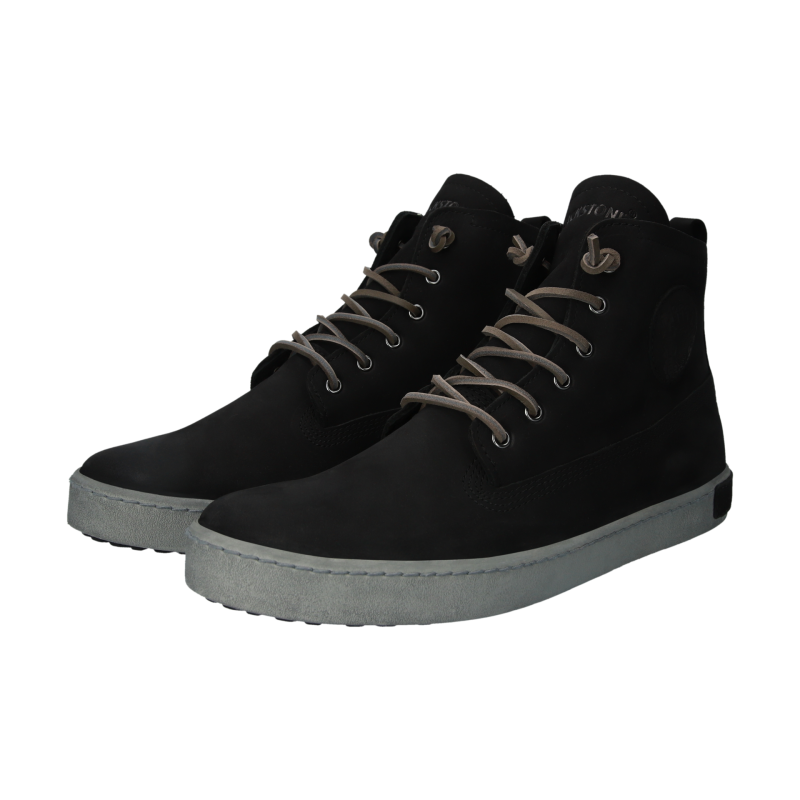 Blackstone ICON GM06 Asphalt Originals