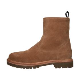Blackstone ROCK ZANE CG194 Malt ball Boots