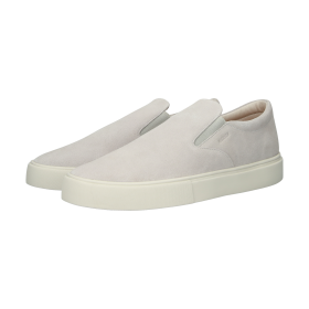 Blackstone RUBY BANKS DG508 Moonstruck Slip-ons