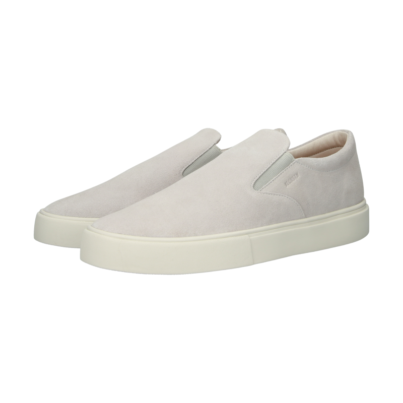 Blackstone RUBY BANKS DG508 Moonstruck Slip-ons