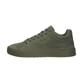 Blackstone CRAG COLTON CG179 Ivy green Sneaker (mid)