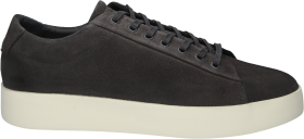 Blackstone MAYNARD AG300 Covey Sneaker (low)