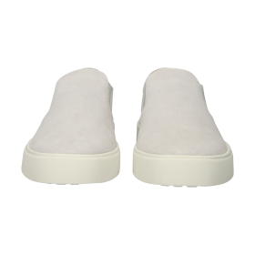 Blackstone RUBY BANKS DG508 Moonstruck Slip-ons