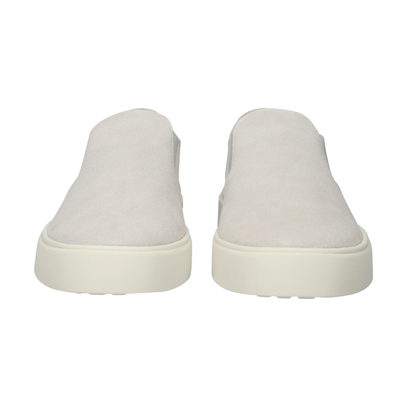 Blackstone RUBY BANKS DG508 Moonstruck Slip-ons