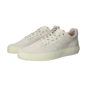 Blackstone RIGGS ZG12 Onyx Sneaker (low)