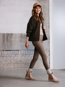 websize_CL208NUDE_0393_Blackstone_AW24.c2461412_1729000720_18015