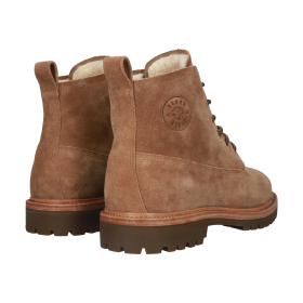 Blackstone ROCK HARDY CG186 Malt ball Boots