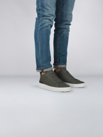 YG23.MBAS_beenfotografie_2.c456930a_1698849946_6892