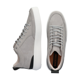 Blackstone KEVIN XG89 Silver sconce Sneaker (mid)