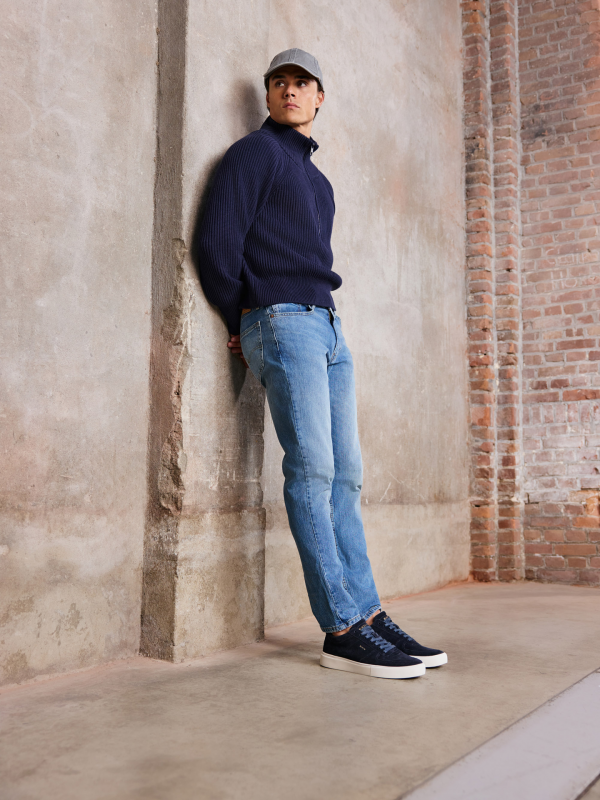 websize_CG181NAVY_1501_Blackstone_AW24.48f600d9_1733931190_17989