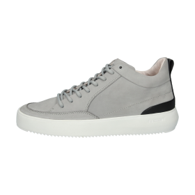 Blackstone KEVIN XG89 Silver sconce Sneaker (mid)