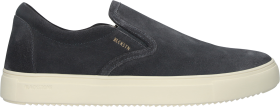 Blackstone CONNOR BG140 Boulevard Slip-ons
