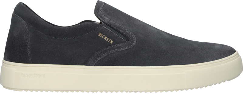 Blackstone CONNOR BG140 Boulevard Slip-ons