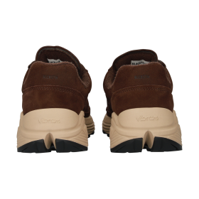 Blackstone V-KILIAN EG595 Rain drum Runner Sneaker