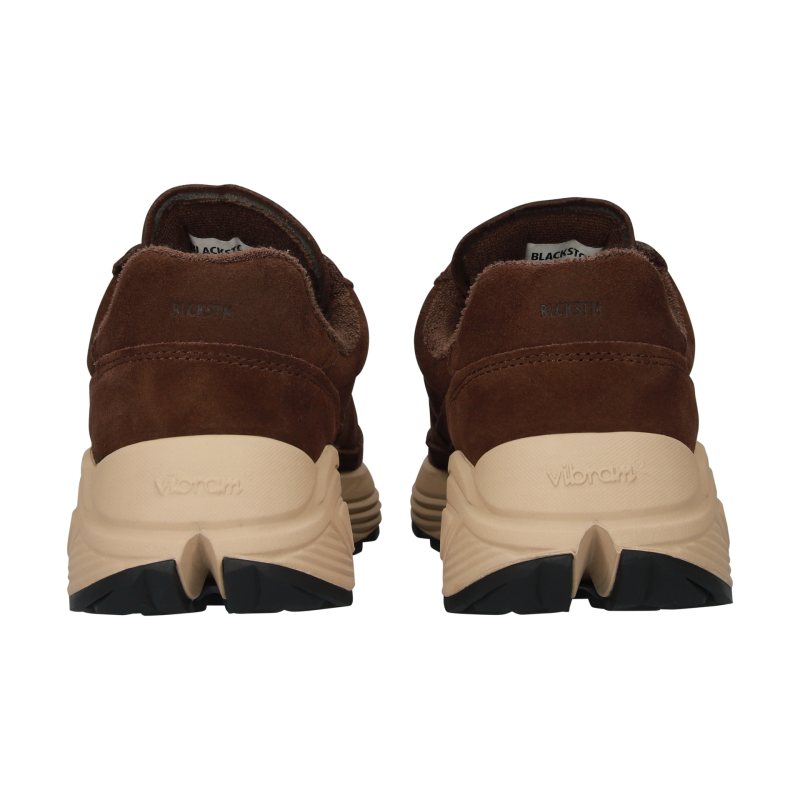 Blackstone V-KILIAN EG595 Rain drum Runner Sneaker