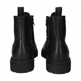 AG330.BLK_packshot_4.2237c5c0