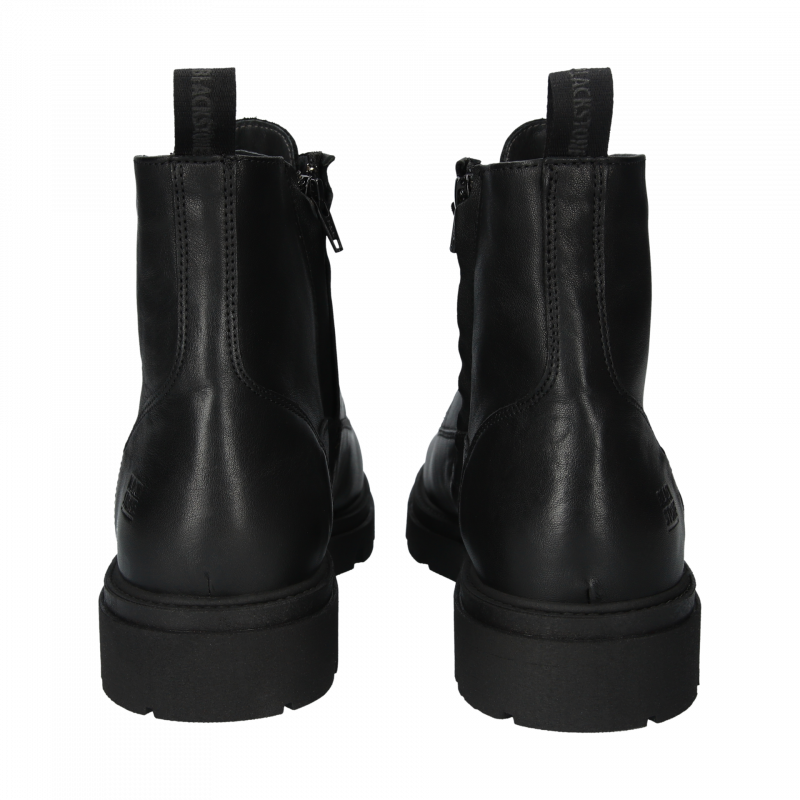 AG330.BLK_packshot_4.2237c5c0