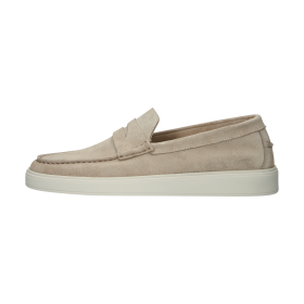 Blackstone ZUKO ENZO DG370 Earth Slip-ons