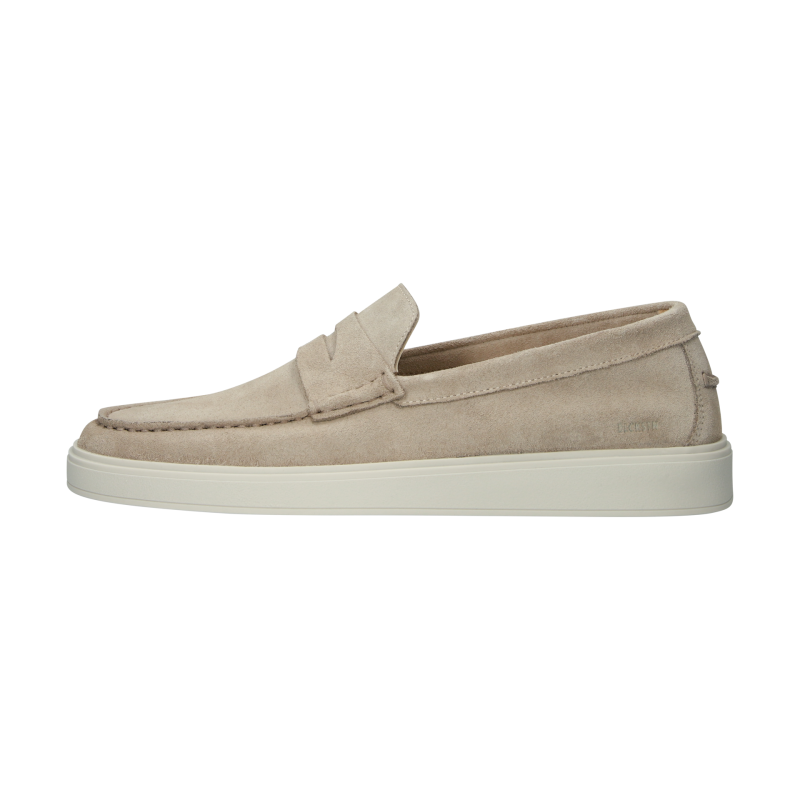 Blackstone ZUKO ENZO DG370 Earth Slip-ons