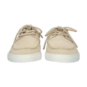 Blackstone ZIRCON ASTER FG603 Papyrus Sneaker (low)