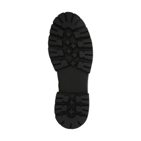 Blackstone RAYNA AL469 Chocolate Boots