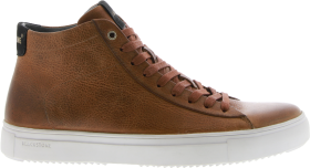 Blackstone ROGER HIGH VG06 Cuoio