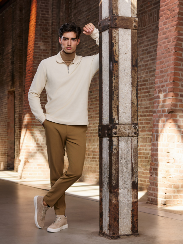 websize_CG141TRAV_1197_Blackstone_AW24.35bc60f6_1728991023_17980