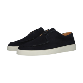 Blackstone ZUKO LUCA LOW DG371 Universe Sneaker (low)