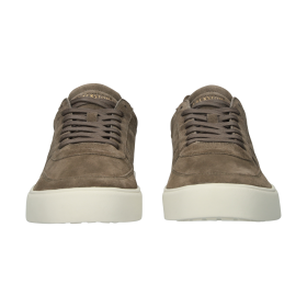 Blackstone CRAG RAGNER CG181 Canteen Sneaker (low)