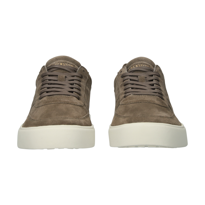 Blackstone CRAG RAGNER CG181 Canteen Sneaker (low)