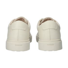 Blackstone CRAG FINN LOW CG117 Delicate stone Sneaker (low)