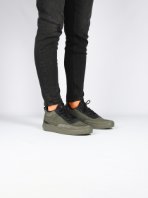 AG118.TARM_beenfotografie_1.81355c38_1698934171_9579