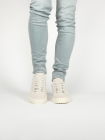 Blackstone CRAG FINN LOW CG119 Moonstruck Sneaker (low)