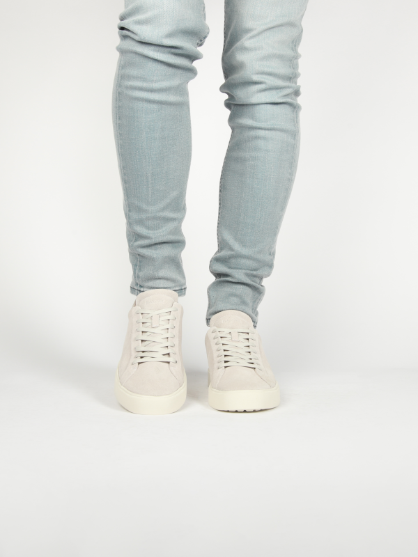 Blackstone CRAG FINN LOW CG119 Moonstruck Sneaker (low)