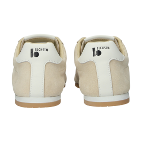 Blackstone DIAM LUCY FL753 Boulder Sneaker (low)