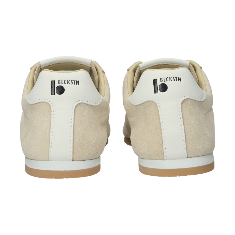 Blackstone DIAM LUCY FL753 Boulder Sneaker (low)