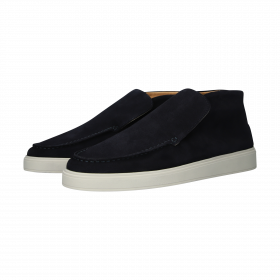 DG378.NAVY_packshot_4.d035cdbe_1742373224_27370