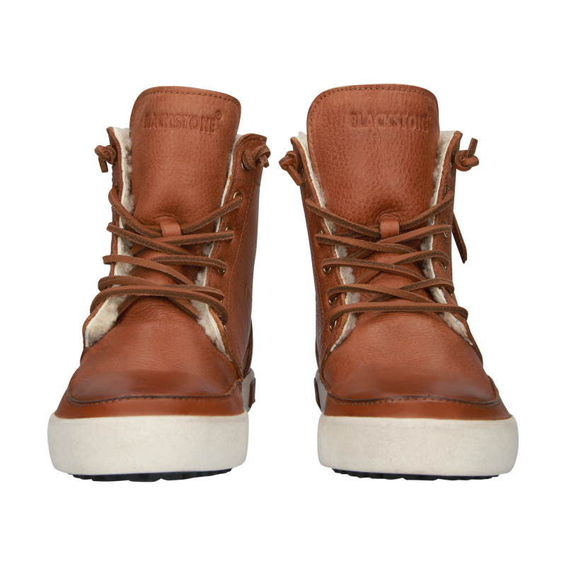 Blackstone ICON EMILY CW96 Cuoio Originals